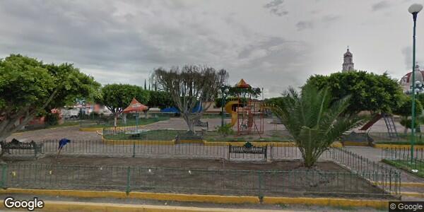 PRESIDENCIA AUXILIAR REGISTRO CIVIL